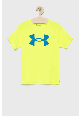 Under Armour Тениска 1363283 - Pepit.bg