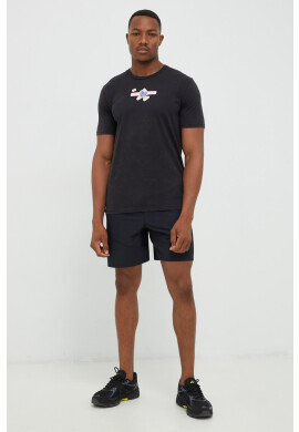 Under Armour Тениска - Pepit.bg