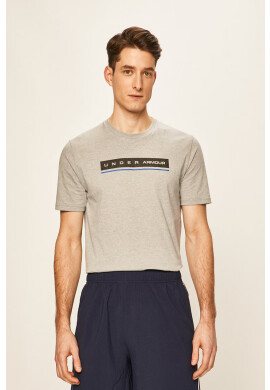 Under Armour Тениска - Pepit.bg