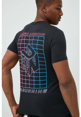 Under Armour Тениска - Pepit.bg