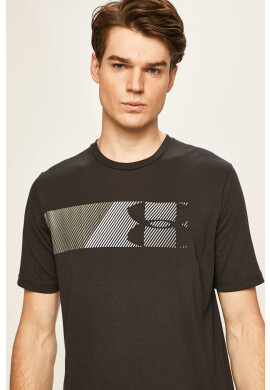 Under Armour Тениска 1329584 - Pepit.bg