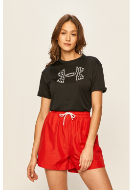 Under Armour Тениска - Pepit.bg