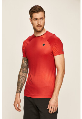 Under Armour Тениска - Pepit.bg