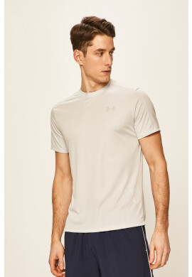 Under Armour Тениска - Pepit.bg