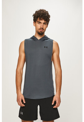 Under Armour Тениска - Pepit.bg
