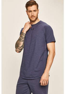 Under Armour Тениска - Pepit.bg