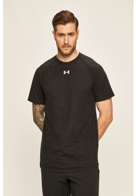 Under Armour Тениска - Pepit.bg
