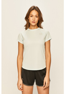 Under Armour Тениска - Pepit.bg