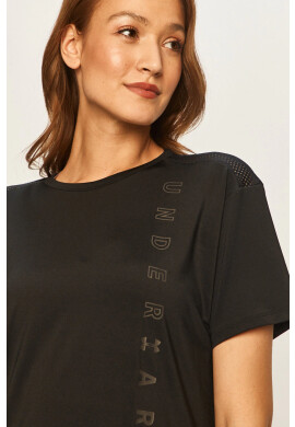 Under Armour Тениска - Pepit.bg
