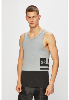 Under Armour Тениска - Pepit.bg