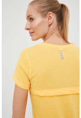 Under Armour Тениска за бягане - Pepit.bg