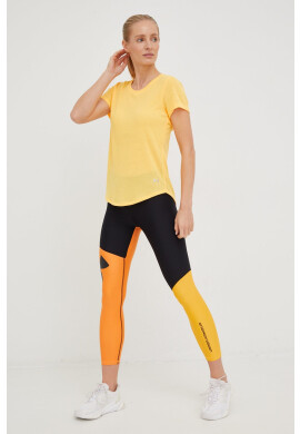 Under Armour Тениска за бягане - Pepit.bg