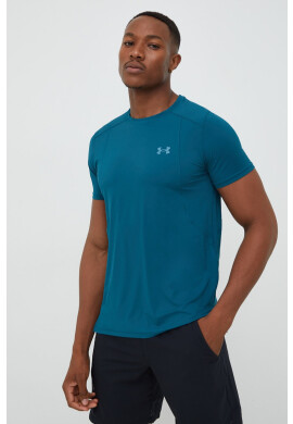 Under Armour Тениска за бягане - Pepit.bg