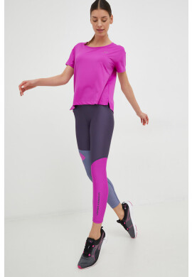 Under Armour Тениска за трениране Rush Energy - Pepit.bg