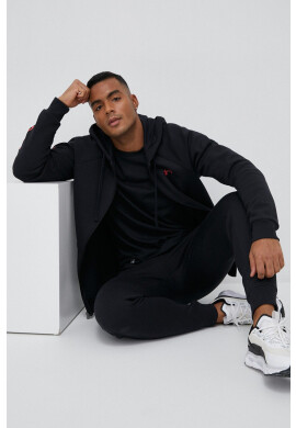 Under Armour Тениска за трениране Tactical в зелено с изчистен дизайн - Pepit.bg