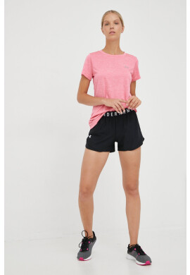 Under Armour Тениска за трениране Tech - Pepit.bg