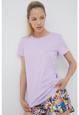 Under Armour Тениска за трениране Tech 1277207 - Pepit.bg