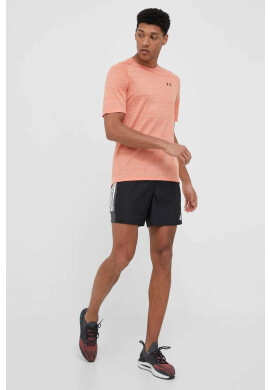 Under Armour Тениска за трениране Tiger Tech 2.0 - Pepit.bg