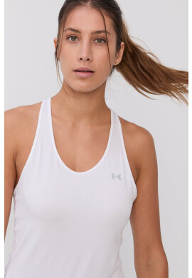 Under Armour Топ 1328962 - Pepit.bg