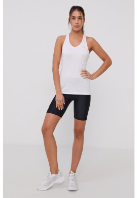 Under Armour Топ 1328962 - Pepit.bg
