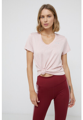 Under Armour Топ 1258568 - Pepit.bg
