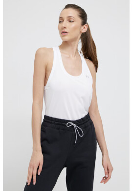 Under Armour Топ Tech tank 1275045 - Pepit.bg