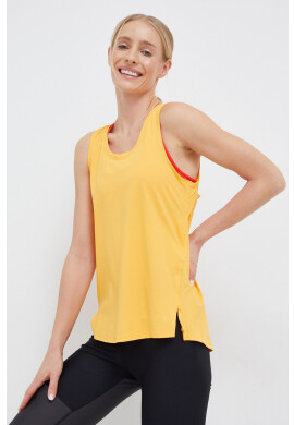 Under Armour Топ за бягане Iso-chill 200 - Pepit.bg