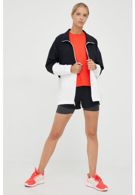 Under Armour Топ за трениране Rush - Pepit.bg