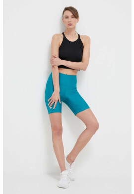 Under Armour Топ за трениране Rush Seamless в черно - Pepit.bg
