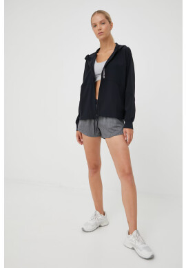 Under Armour Ветровка - Pepit.bg
