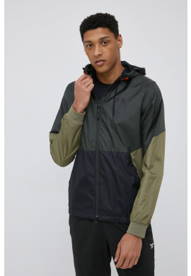 Under Armour Ветровка Legacy 1345405. - Pepit.bg