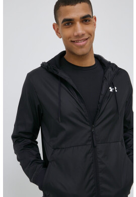 Under Armour Ветровка Legacy 1345405. - Pepit.bg