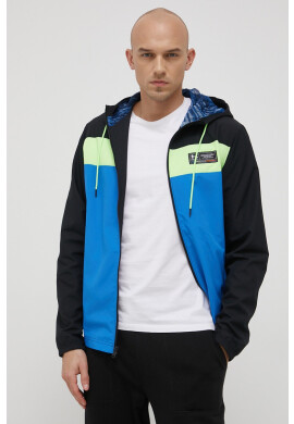 Under Armour Ветровка Sportstyle Chroma 1370346 - Pepit.bg