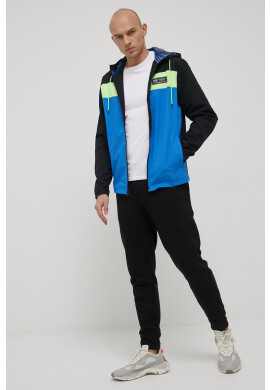 Under Armour Ветровка Sportstyle Chroma 1370346 - Pepit.bg