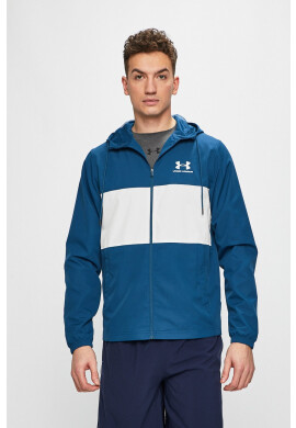 Under Armour Яке - Pepit.bg