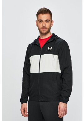Under Armour Яке - Pepit.bg