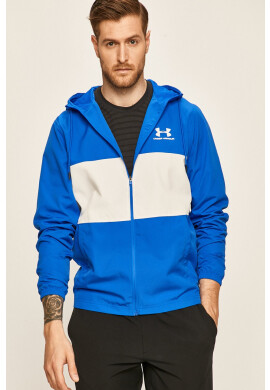 Under Armour Яке - Pepit.bg