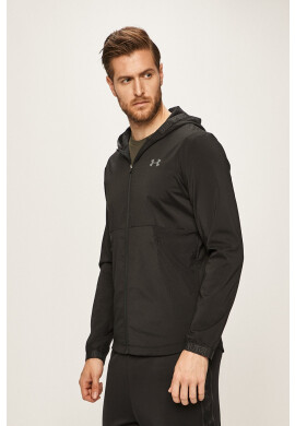 Under Armour Яке - Pepit.bg