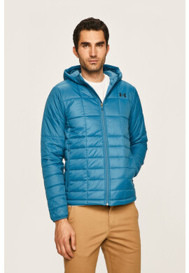 Under Armour Яке - Pepit.bg