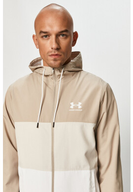 Under Armour Яке - Pepit.bg