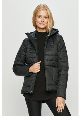 Under Armour Яке - Pepit.bg