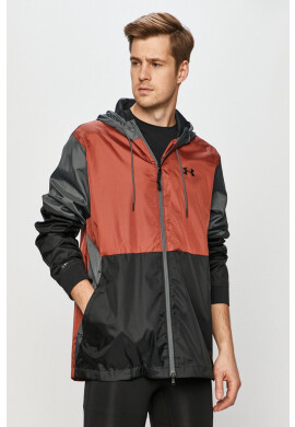 Under Armour Яке - Pepit.bg