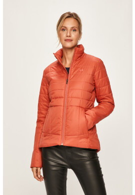 Under Armour Яке - Pepit.bg