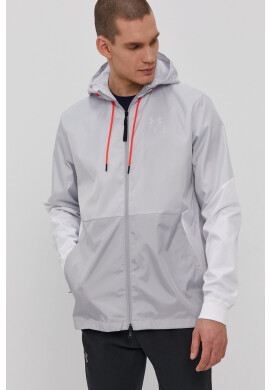 Under Armour Яке 1345405 - Pepit.bg