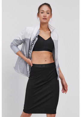 Under Armour Яке 1364011 - Pepit.bg