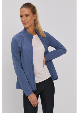 Under Armour Яке 1358107 - Pepit.bg