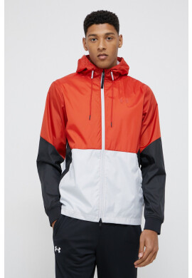 Under Armour Яке 1345405 - Pepit.bg