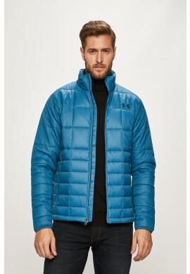 Under Armour Яке - Pepit.bg