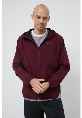 Under Armour Яке 1361612 - Pepit.bg