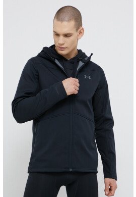 Under Armour Яке 1355846 - Pepit.bg